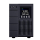 CYBERPOWER Zasilacz awaryjny OLS1500EA - 1120382 - zdjęcie 2